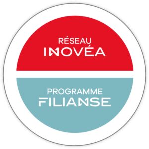 Inovéa
Filiase
Réseau