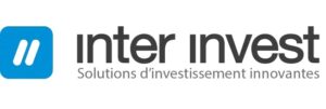 Inter invest
Interinvest
FCPI
FCPR
Private equity
Girardin
FIP