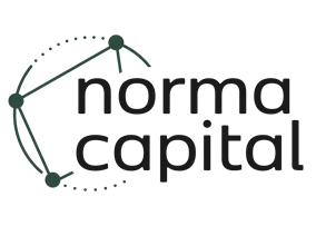 Norma capital
Ncap education santé
finance islamique
SCPI