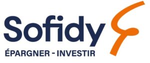 Sofidy
Immorente
Europe invest
SCPI