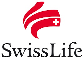 Swisslife
Assurance vie
Contrat de capitalisation
contrat de capi
PER
Placements financiers